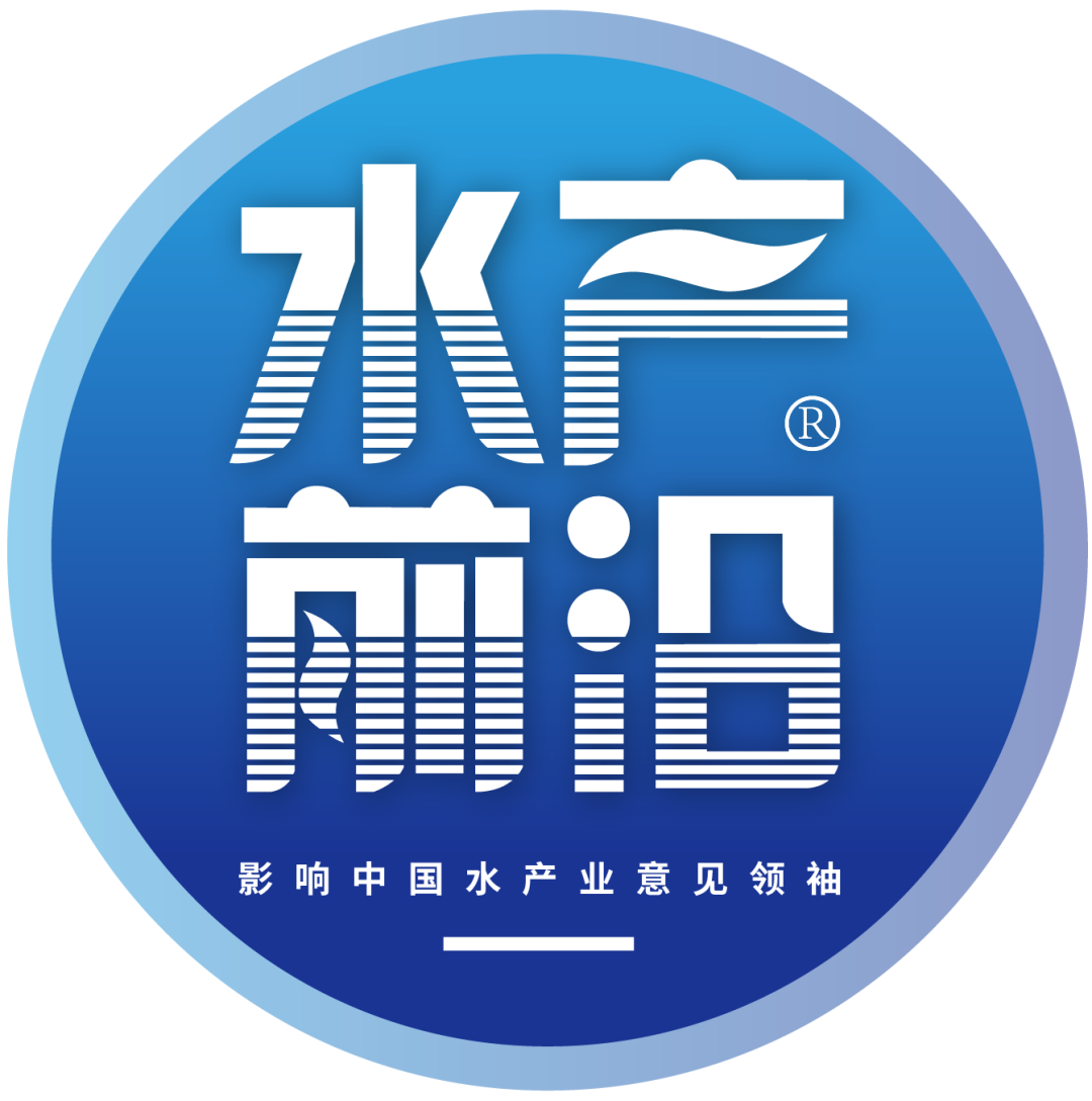 本期编辑/ 张红