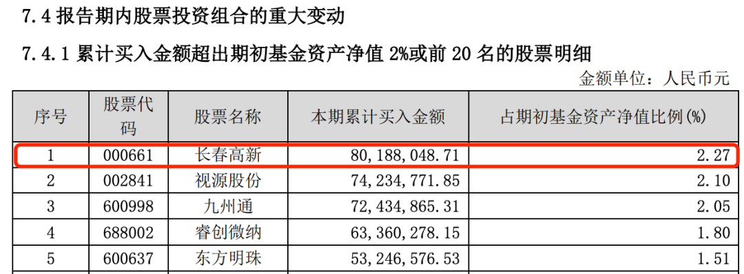 （大成策略答复2024年半年报截图）