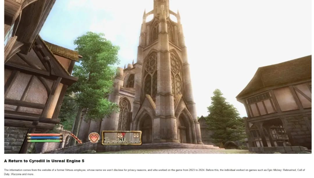 最早由外媒MP1st报道