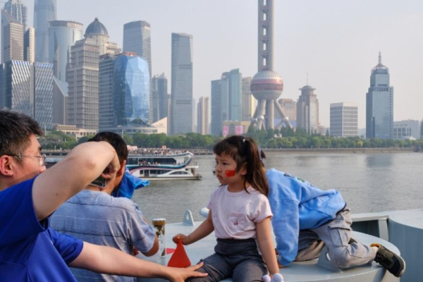 x光机怎么拍照舰艇开放日上，＂人民海军为人民＂具象化了_https://www.jmylbn.com_新闻资讯_第10张