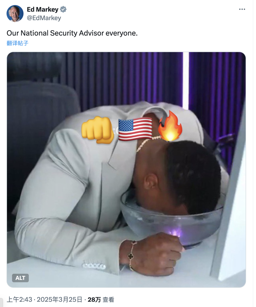 美国精致男孩vlog”如何成为全网第一乐子