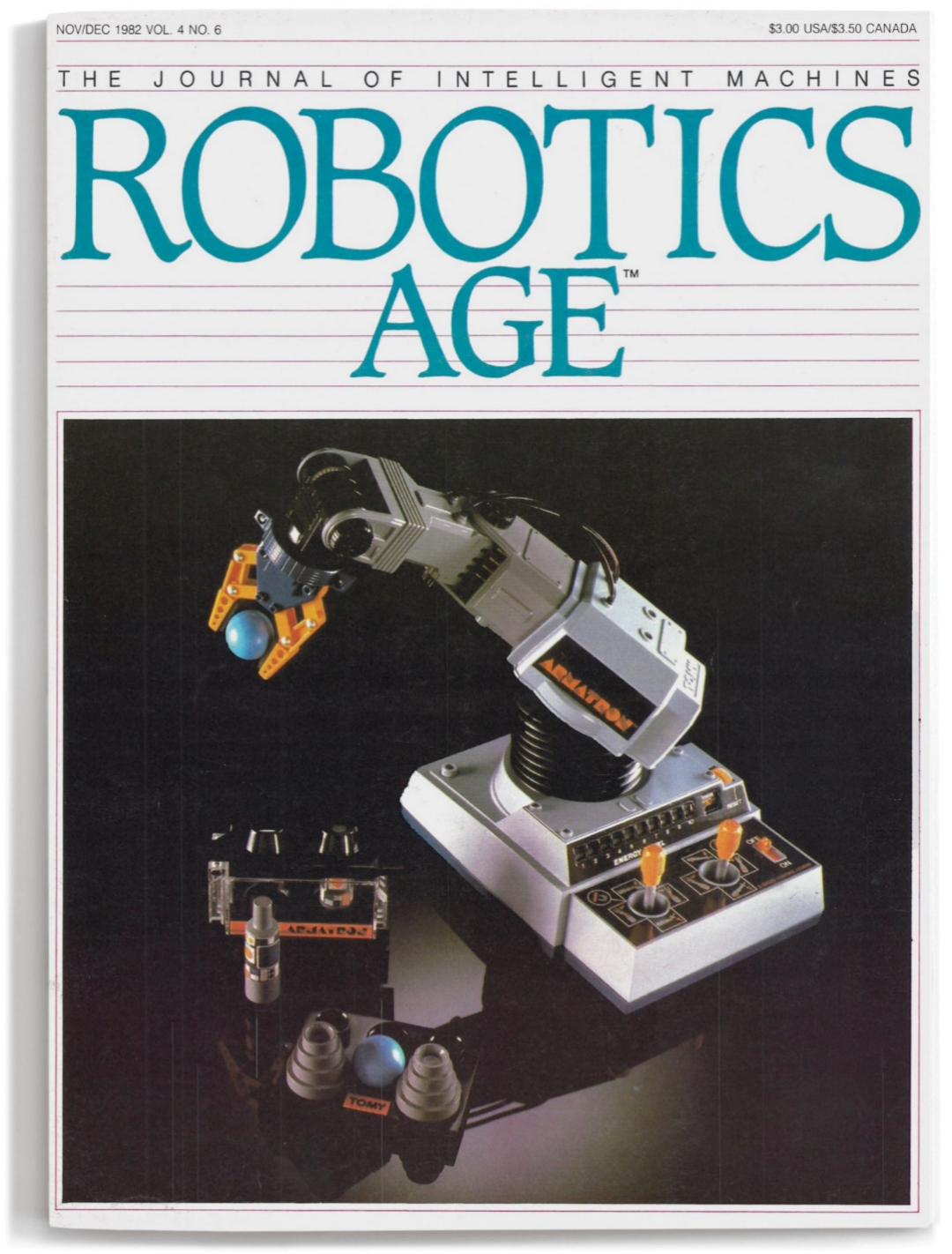 （来源：MIT Technology Review）