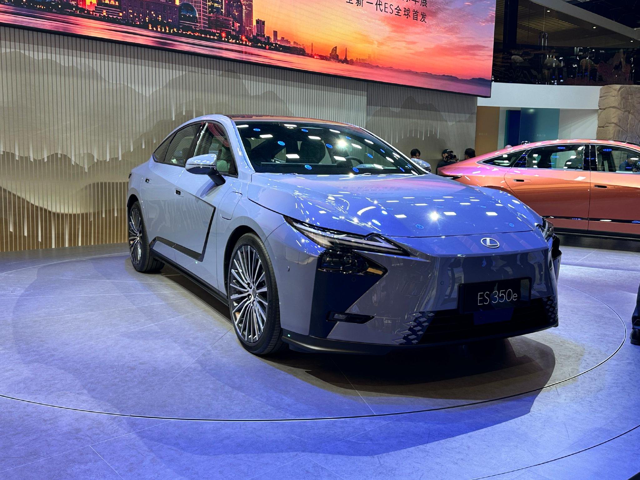 ES文件管理器哪个版本最好用 es文件浏览器和es文件管理器区别