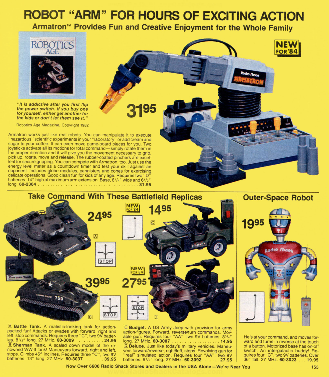 （来源：MIT Technology Review）