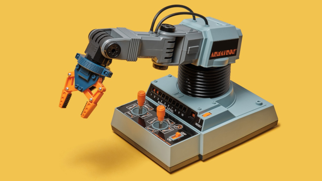 （来源：MIT Technology Review）