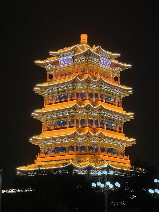 温红征 摄