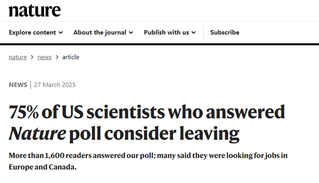 图源：Nature官网