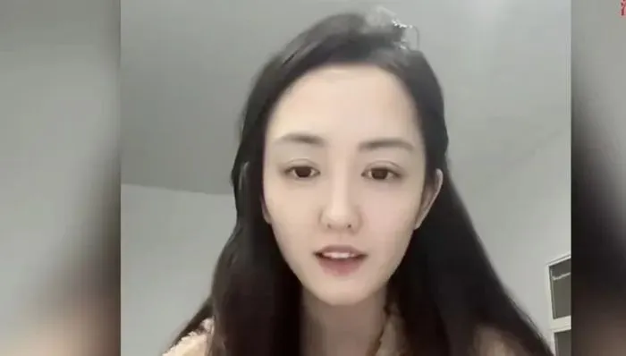 图源：视频截图