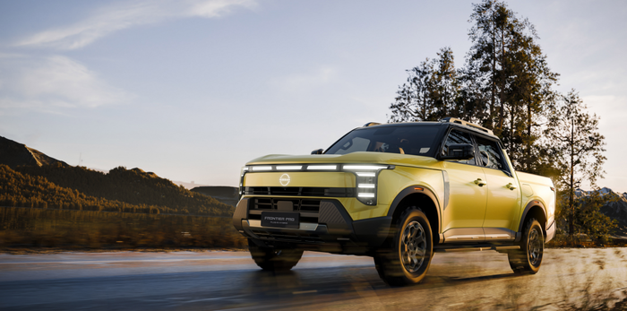 图片来源：品牌官方