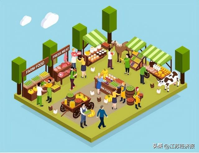 视觉中国供图