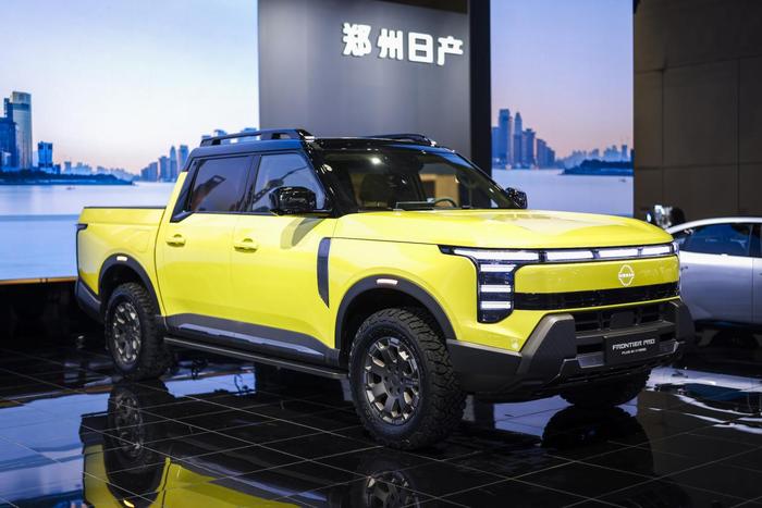 图片来源：品牌官方