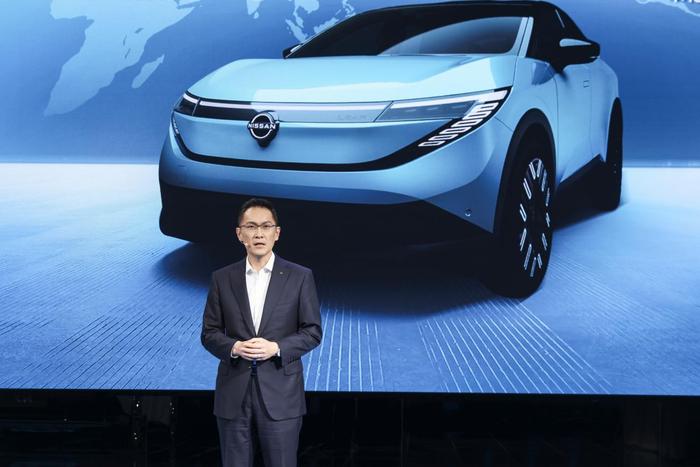 图片来源：品牌官方