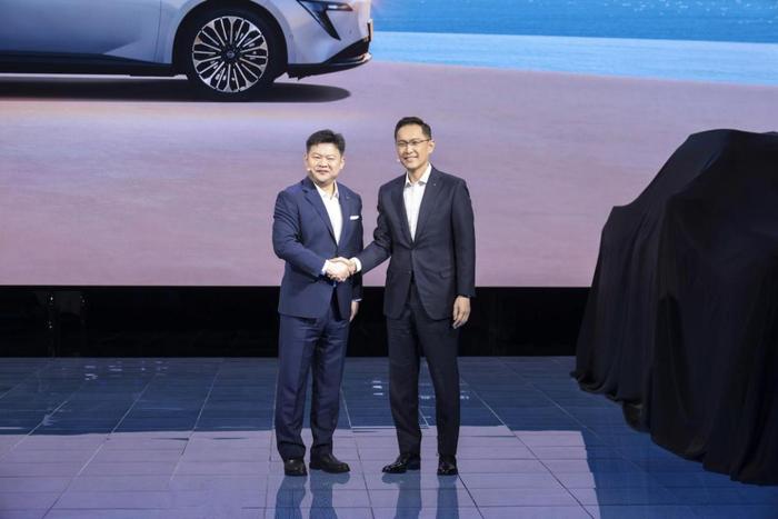 图片来源：品牌官方