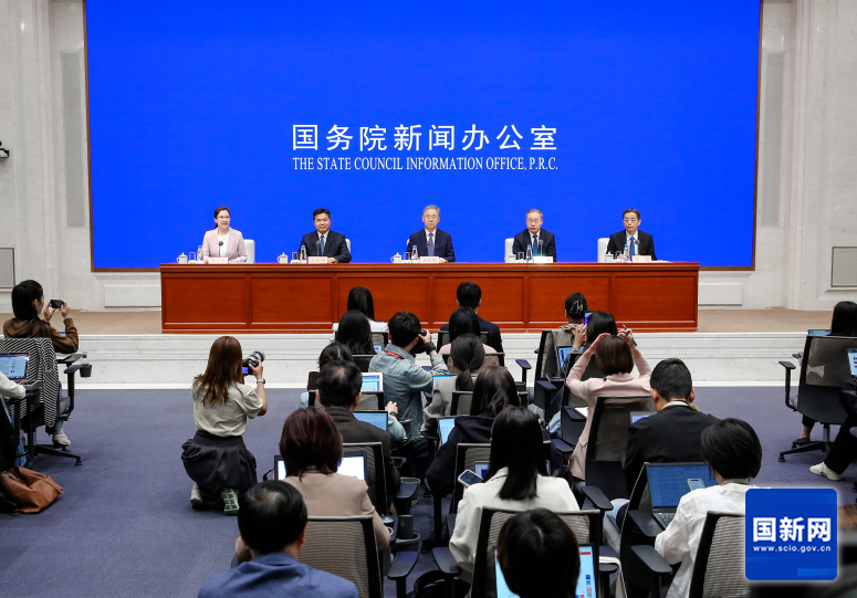 人工智能被深入纳入行业的60个主要方向