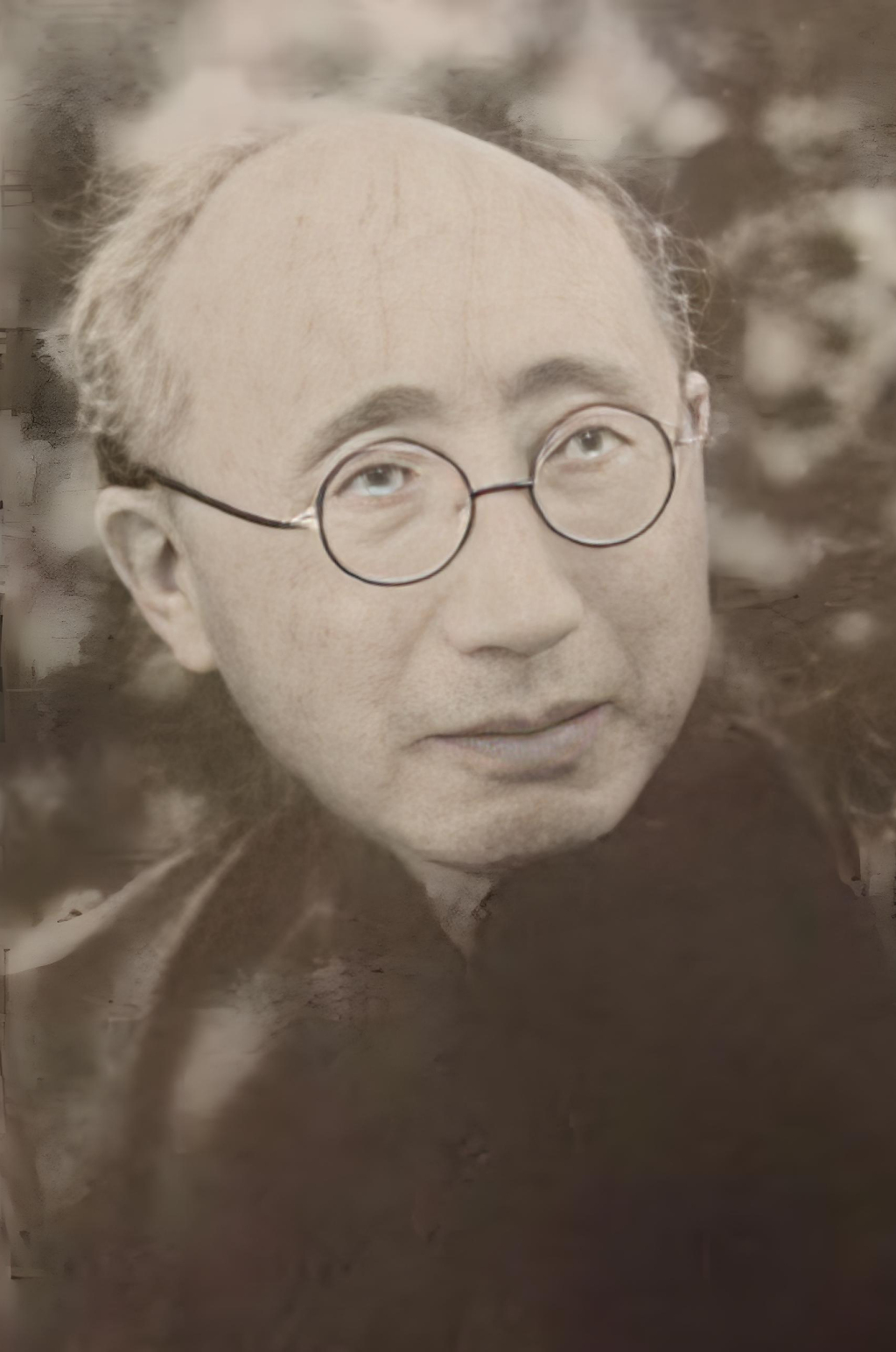 张元济和百日维新|皇帝_新浪财经_新浪网