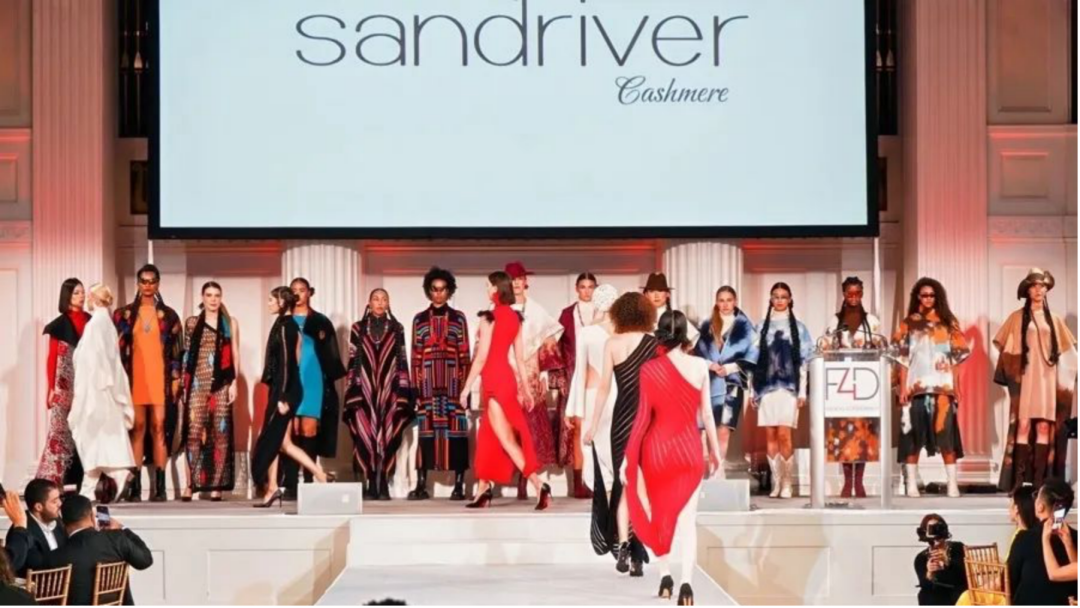 ©️深响原创 · 