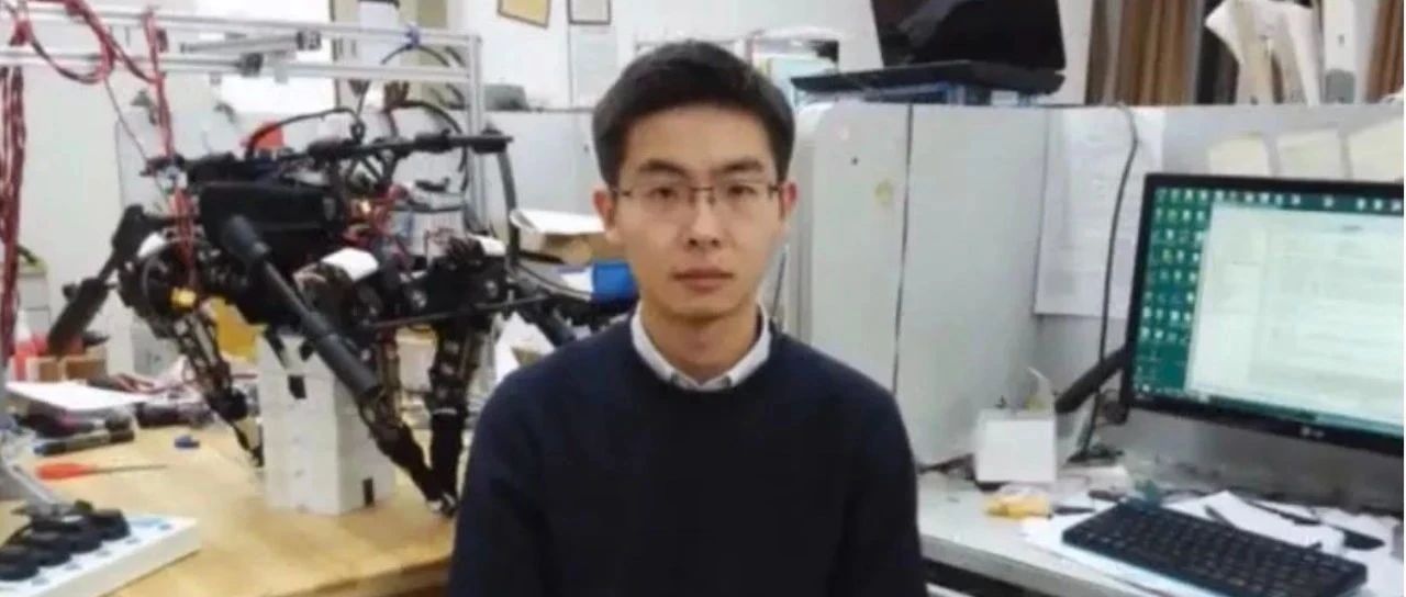 祝贺！王兴兴、陈丽君等30人获五四奖章