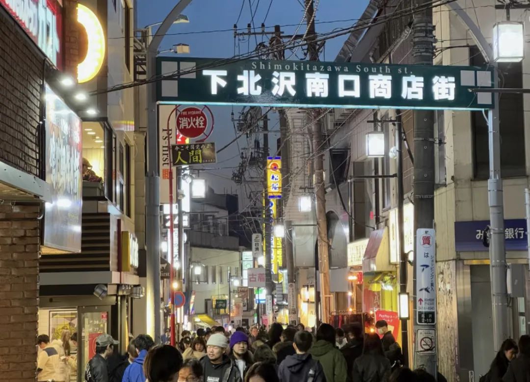 内容来源：刘润公众号（runliu-pub）