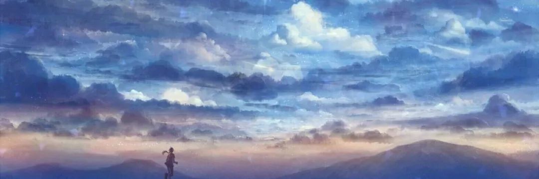 相互宝航空战 VS 水滴互助地面战,谁将胜出?