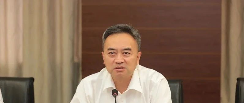 龙翔被撤职