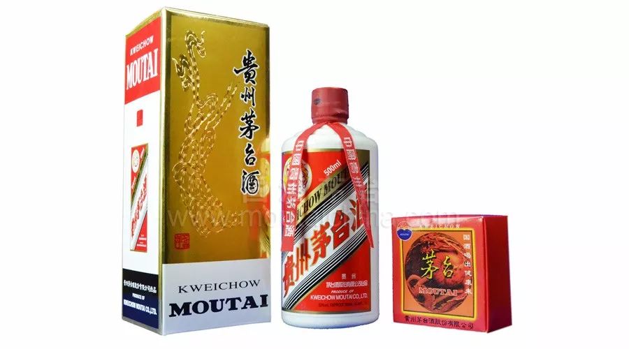 茅台、五粮液、山西汾酒、泸州老窖、华润啤酒、青岛啤酒等23家