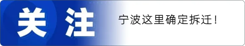 来源 财联社