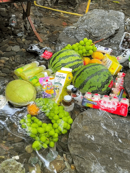       图源：抖音@INNO  