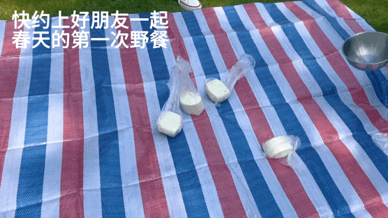       图源：抖音@SomeOneLike有ToKnow  