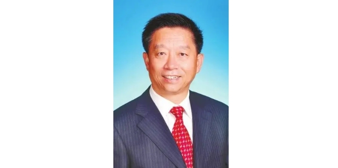 官方假期宣布！调查73岁的Che Zhimin