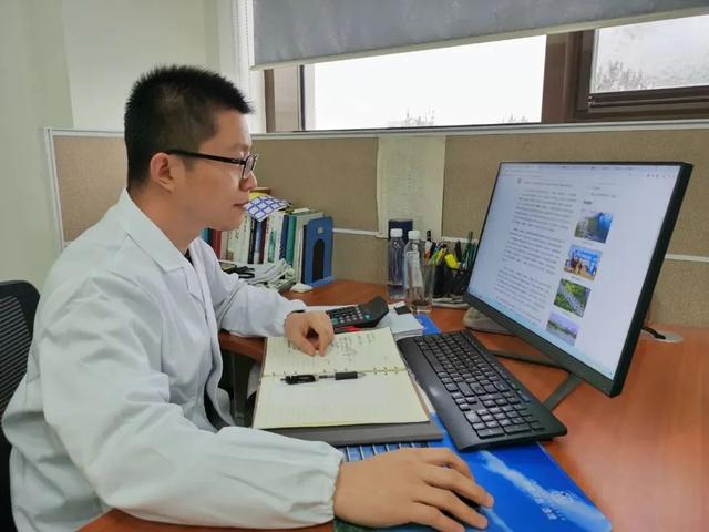 太牛了！他让中国新药 “逆袭” 国际舞台