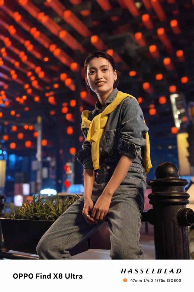 Get一点:为什么虚化会让人像照片更好看?|人像_新浪财经_新浪网