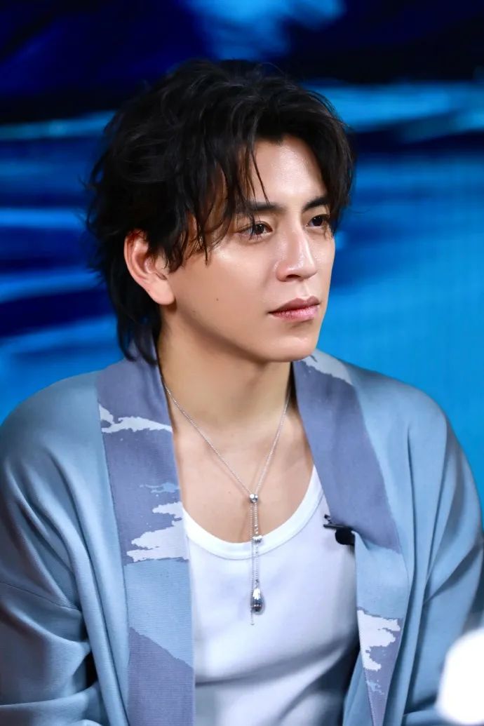 王大陆工作室最新回应!