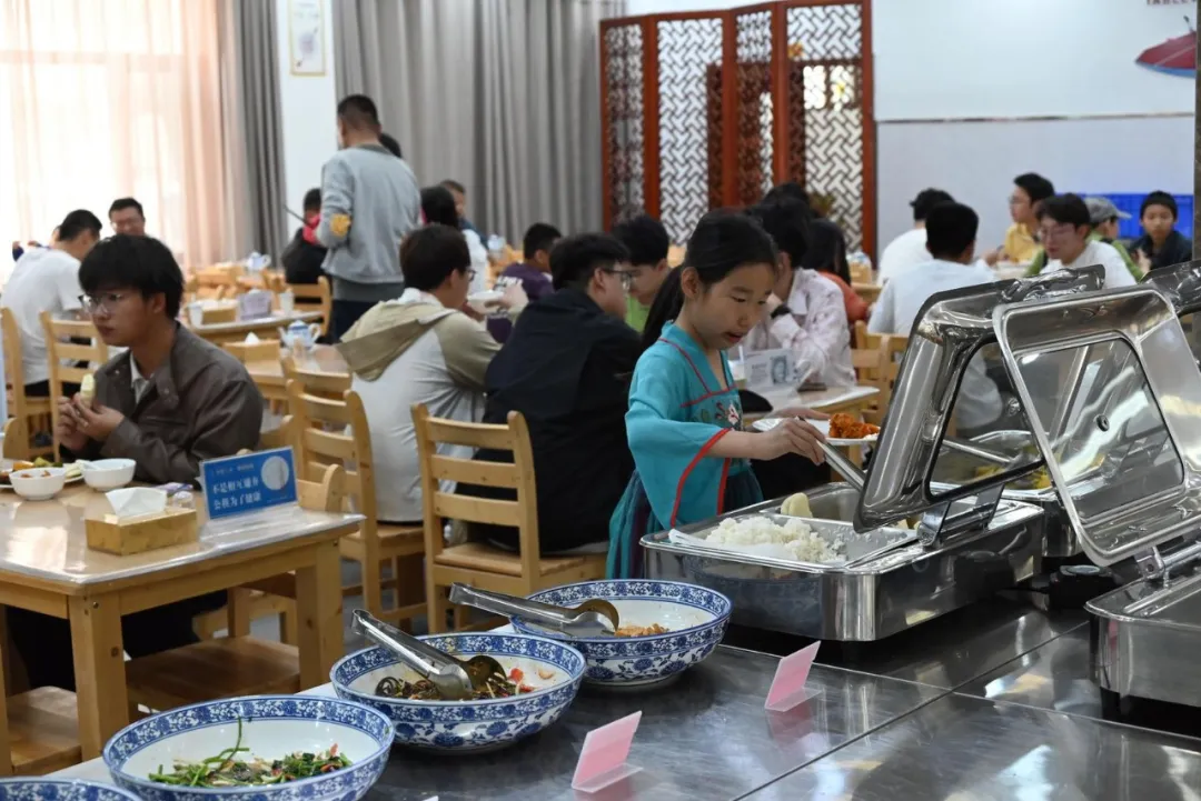 敦煌发布微公众号 图