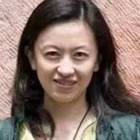 少年儿童出版社原社长、总编辑周晴去世，年仅57岁！曾出版《大头儿子和小头爸爸全集》