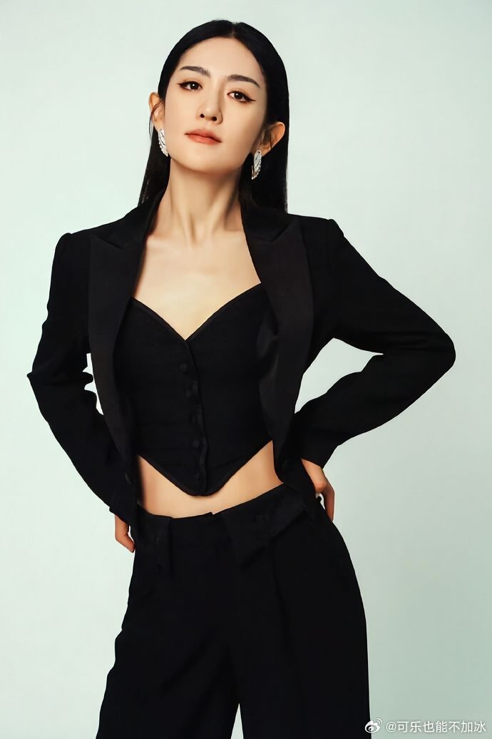 李晟叶童为谢娜庆生,女性友谊获赞|叶童|李晟|谢娜_新浪新闻