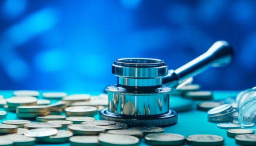 强生介入 哪些产品从制药到高端器械：中国药企如何打造下一个“强生” ？_https://www.jmylbn.com_新闻资讯_第1张