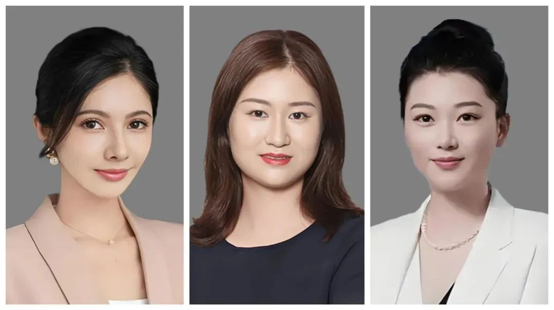 图片来源：据公开资料整理