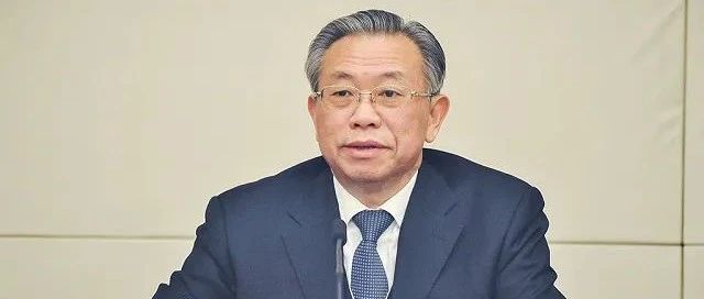 刘家义已任中央指导组组长|刘家义|海南省|中央指导组|日报|党中央_新浪新闻