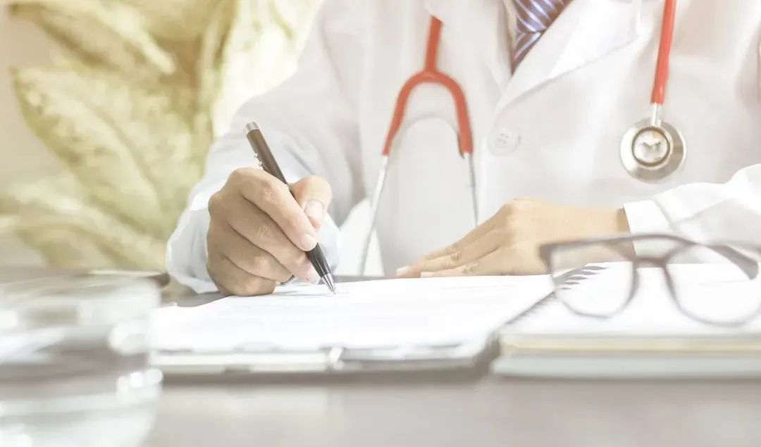 图片来源：视觉中国