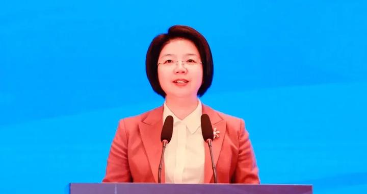 刘霞,任上被查|泰州市|江苏省_新浪新闻