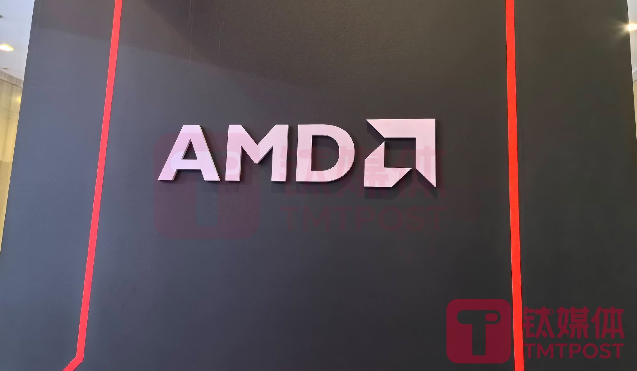 （图片来源：林志佳拍摄）