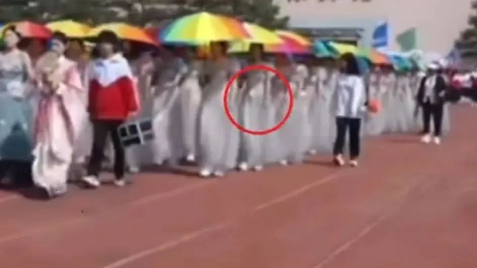 视频截图