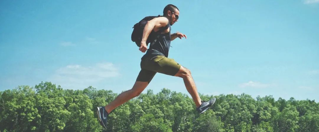 ©️深响原创 · 