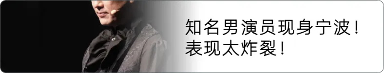 来源 央视新闻