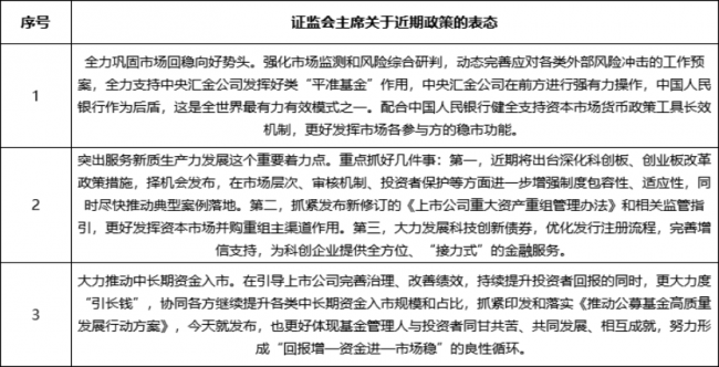 贵寓开首:国务院新闻办公室新闻发布会实录
