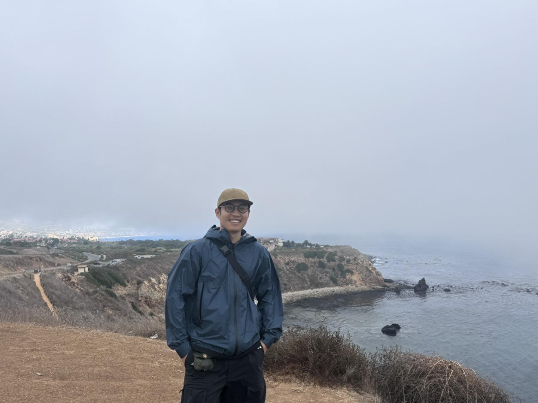 图 | 王上上（来源：王上上）