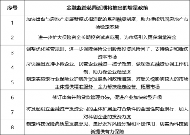 贵寓开首:国务院新闻办公室新闻发布会实录