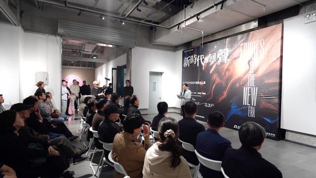 来源：北京日报客户端