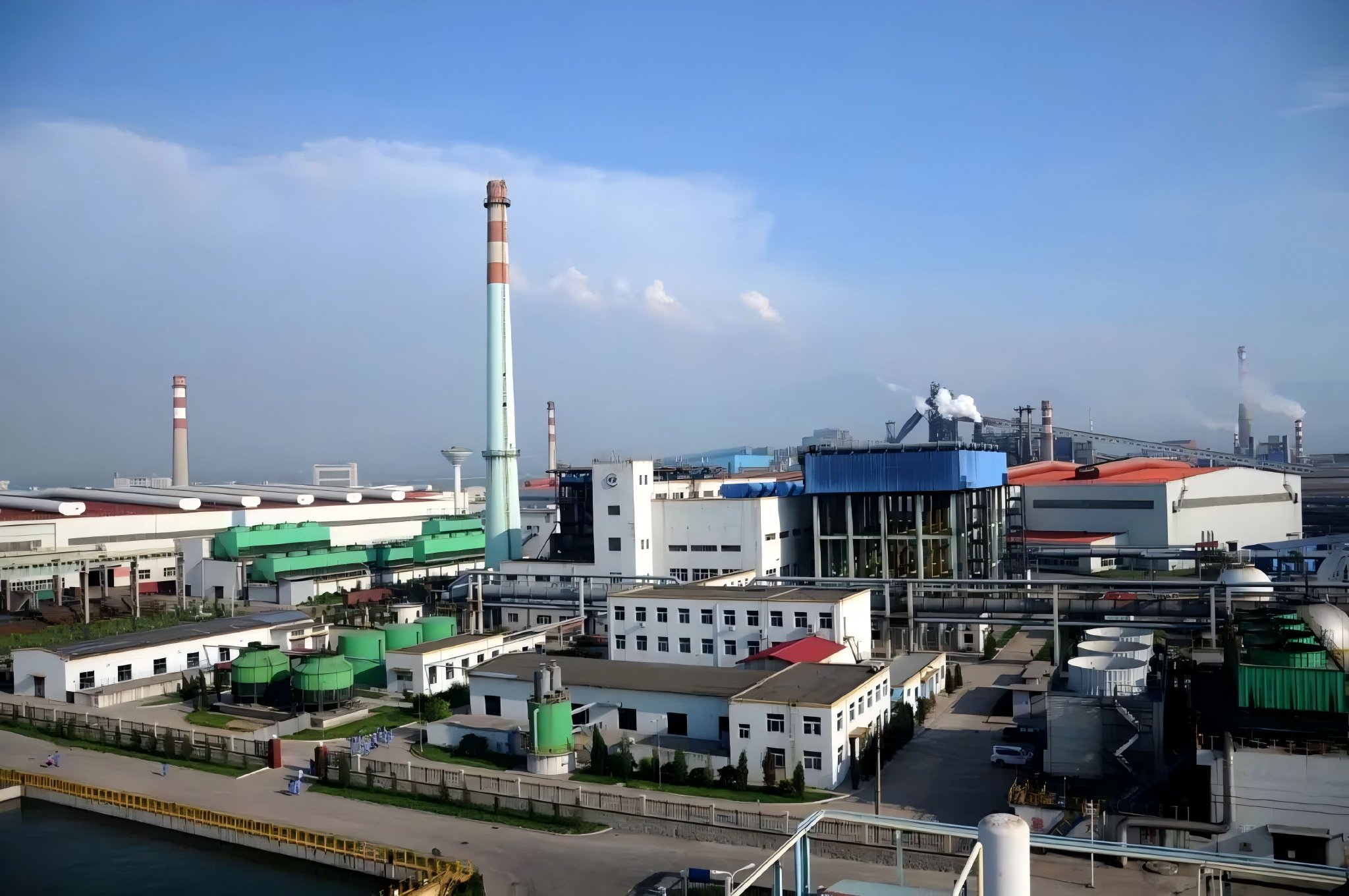 安泰集团（600408）连续涨停原因分析及市场影响评估