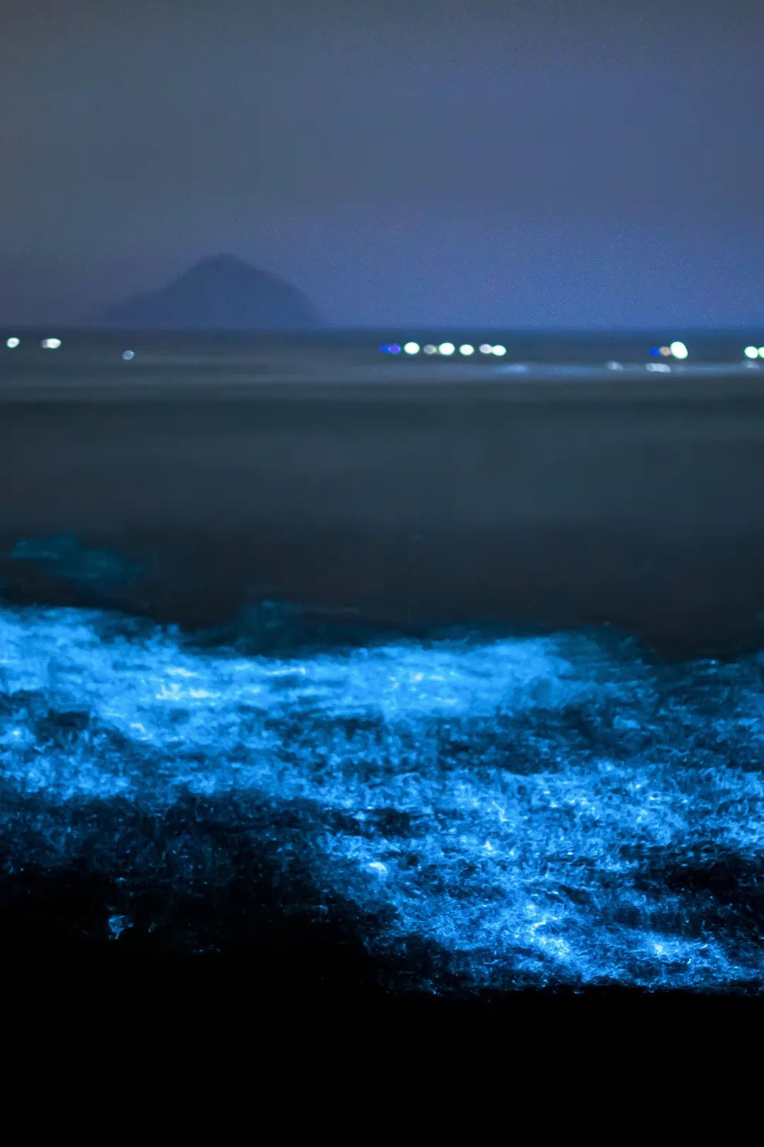 644 贝壳光 6cm×3m 日光下的海和蔚藍眼淚 半端巻き 644 贝壳光 6cm×3m 日光下的海和蔚藍眼淚 半端巻き